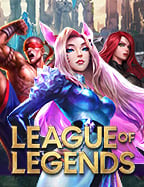 เกมส์ money trainapollo joker slot วิธีเล่นง่ายๆ ทำกำไร