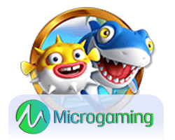 สนุกสุดเหวี่ยงกับ เกมส์ roma ทดลองเล่น